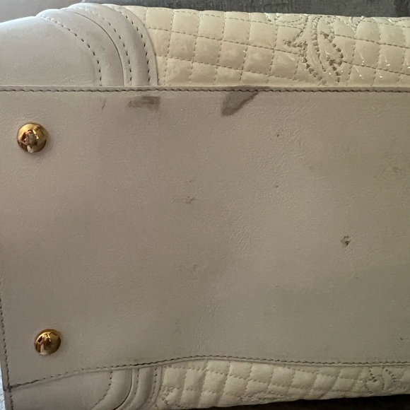 VERSACE Medusa large tote - Picture 12 of 12